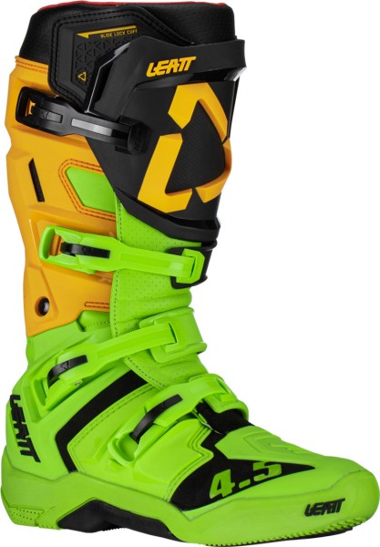 Leatt Boot 4.5 23