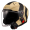 Vorschau: LS2 OF603 INFINITY II SPECIAL Vorschau: LS2 OF603 INFINITY II SPECIAL