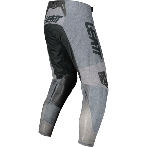 Leatt Hose 4.5 Brushed