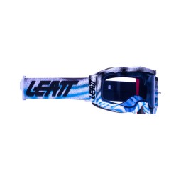 Leatt Brille Velocity 5.5 Leatt Brille Velocity 5.5