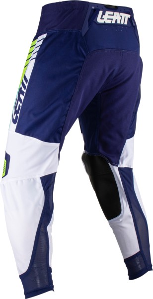 Leatt Pant Moto 4.5 23