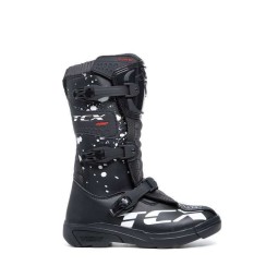 TCX Stiefel COMP-KID TCX Stiefel COMP-KID