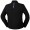 Vorschau: iXS Urban Jacke Destination-ST-Plus Vorschau: iXS Urban Jacke Destination-ST-Plus