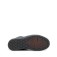 TCX Schuhe STREET 3 AIR