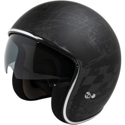 iXS Jethelm iXS77 2.5 iXS Jethelm iXS77 2.5