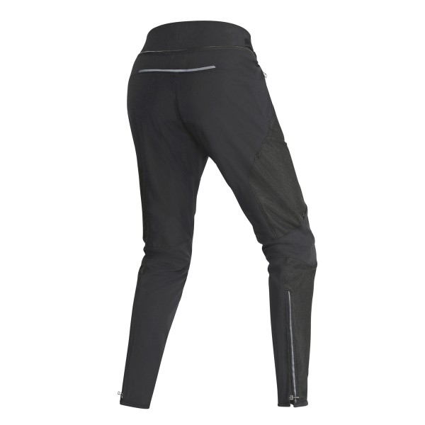 Dainese Drake Super Air Lady Tex Hose