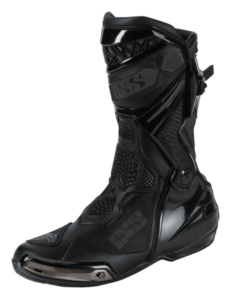iXS Stiefel Sport RS-1000 iXS Stiefel Sport RS-1000