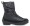 Vorschau: TCX Stiefel Infinity 3 MID WP Vorschau: TCX Stiefel Infinity 3 MID WP