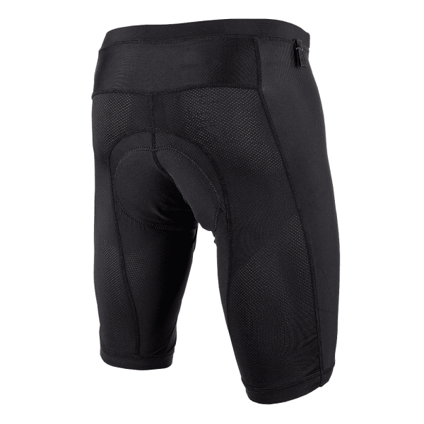 O'Neal MTB INNER SHORTS