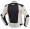 Vorschau: gms Jacke Samu Mesh Vorschau: gms Jacke Samu Mesh