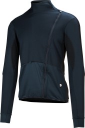 SIXS Windstopper Jersey WTJ 2 SIXS Windstopper Jersey WTJ 2