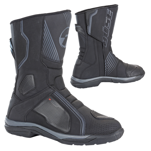 Büse B190 Touringstiefel Büse B190 Touringstiefel