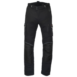 Büse Open Road III Textilhose Büse Open Road III Textilhose