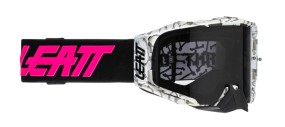 Leatt Goggle Velocity 6.5 bones Leatt Goggle Velocity 6.5 bones
