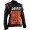 Vorschau: Leatt Jacket Moto 4.5 X-Flow 23 Vorschau: Leatt Jacket Moto 4.5 X-Flow 23