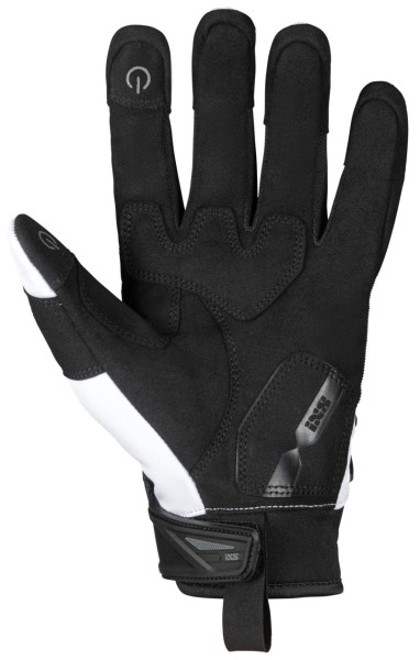 iXS Tour Handschuh Pandora-Air 2.0