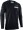 Vorschau: Leatt Jersey Moto 4.5 WindBlock 23 Vorschau: Leatt Jersey Moto 4.5 WindBlock 23