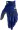 Vorschau: Leatt Glove Moto 3.5 Lite 23 Vorschau: Leatt Glove Moto 3.5 Lite 23
