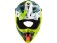 LS2 MX700 Subverter Evo Astro Cobalt