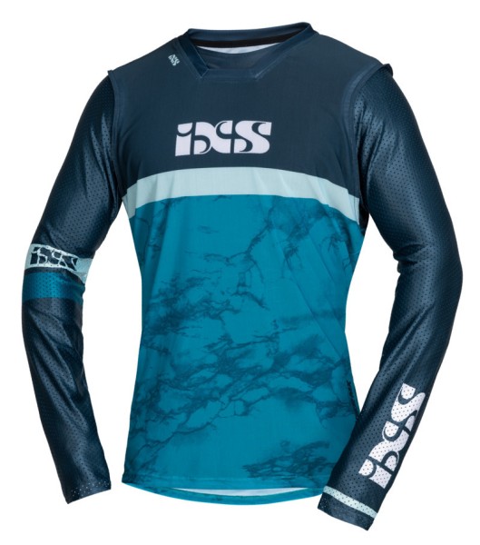 iXS MX Jersey Trigger iXS MX Jersey Trigger