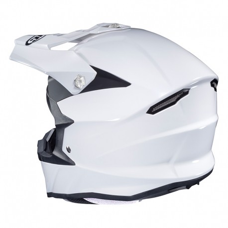 HJC I50 MX Helm