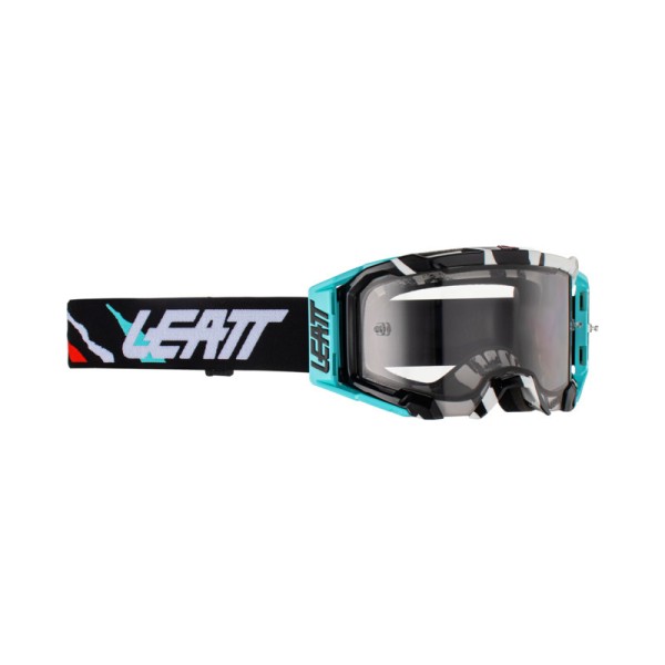 Leatt Goggle Velocity 5.5