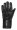 Vorschau: iXS Damen Handschuhe Tour LT Mimba ST Vorschau: iXS Damen Handschuhe Tour LT Mimba ST