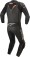 GP FORCE CHASER LEATHER SUIT 2 PC