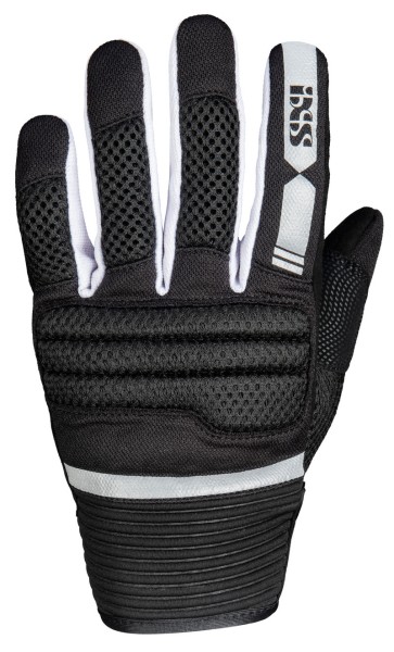iXS Urban Handschuh Samur-Air 2.0 iXS Urban Handschuh Samur-Air 2.0