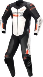 Alpinestars GP Force Chaser 1-Teiler Lederkombi Alpinestars GP Force Chaser 1-Teiler Lederkombi