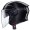 Vorschau: Caberg Helm Flyon II Carbon Vorschau: Caberg Helm Flyon II Carbon