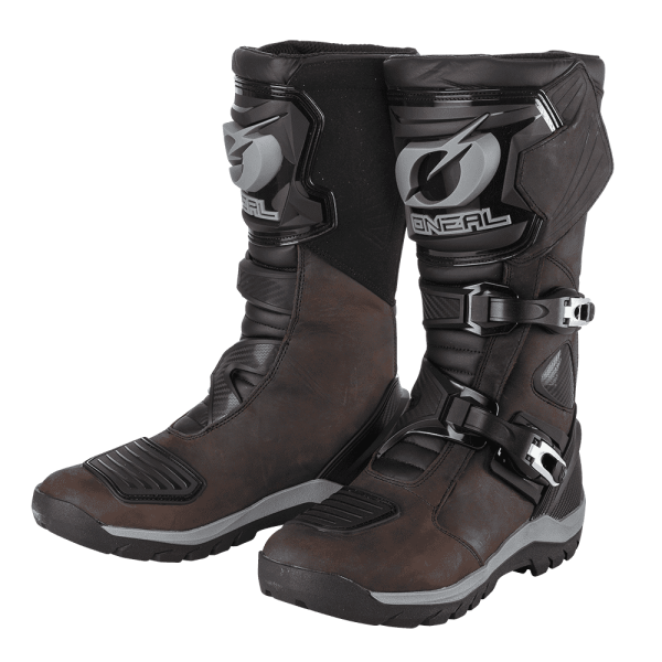 O'Neal SIERRA PRO Boot EU Brown O'Neal SIERRA PRO Boot EU Brown