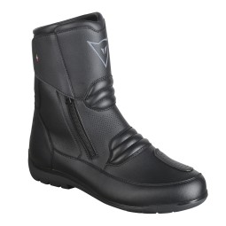Dainese Nighthawk D1 Gore-tex Low Stiefel Dainese Nighthawk D1 Gore-tex Low Stiefel