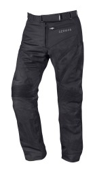 gms Damen Hose Outback gms Damen Hose Outback