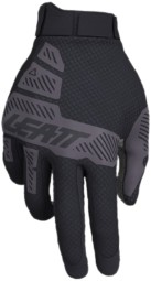 Leatt Glove Moto 1.5 GripR Leatt Glove Moto 1.5 GripR