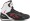 Vorschau: Alpinestars Faster-3 Motorradschuhe Vorschau: Alpinestars Faster-3 Motorradschuhe