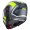 Vorschau: Caberg Helm Horus X Road Vorschau: Caberg Helm Horus X Road