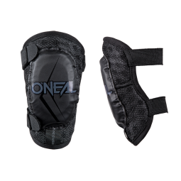 O'Neal PEEWEE Elbow Guard O'Neal PEEWEE Elbow Guard