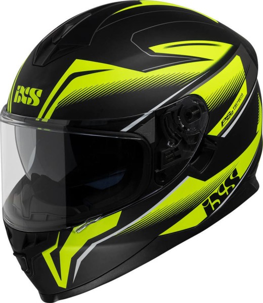 iXS Integralhelm 1100 2.3 iXS Integralhelm 1100 2.3