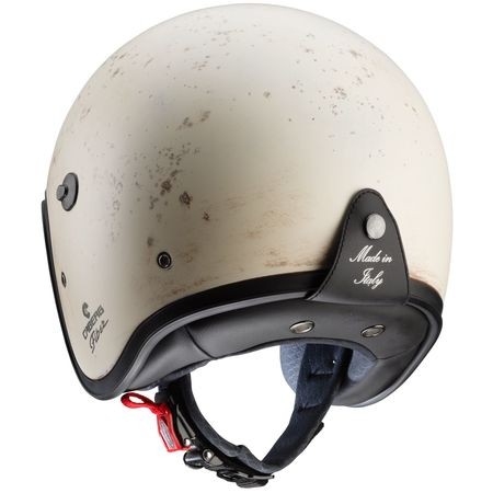 Caberg Helm Freeride