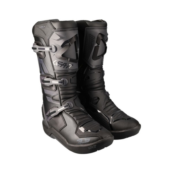 Leatt Stiefel 3.5 Uni Leatt Stiefel 3.5 Uni