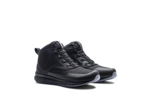 TCX Schuhe FIREGUN-3 AIR TCX Schuhe FIREGUN-3 AIR