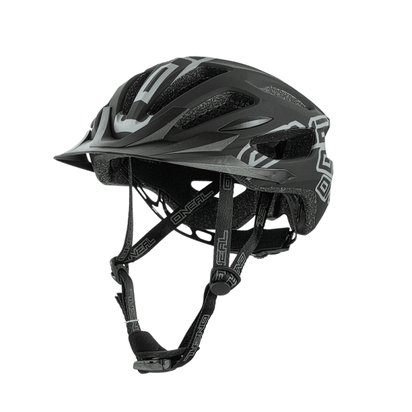 O'Neal Q RL Helmet O'Neal Q RL Helmet