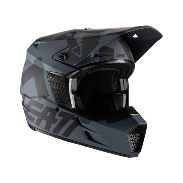Leatt Helm 3.5 V22 Uni