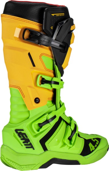 Leatt Boot 4.5 23