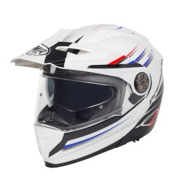 Premier Klapphelm Xtrail MO1 Premier Klapphelm Xtrail MO1