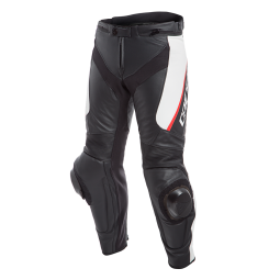 Dainese Delta 3 Leder Hose Dainese Delta 3 Leder Hose