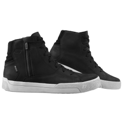 GAERNE G_Rome GORE-TEX Sneaker GAERNE G_Rome GORE-TEX Sneaker