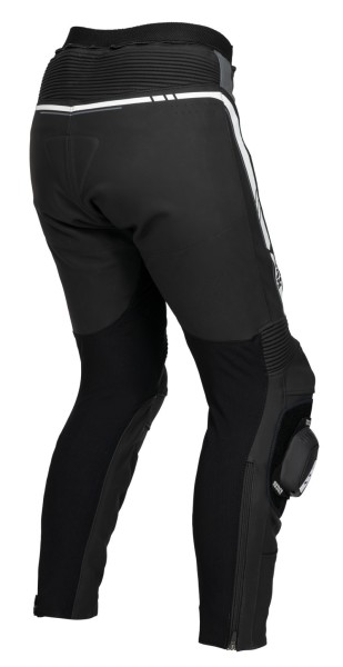 iXS Sport LD Kombi RS-700 2tlg.