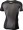 Vorschau: SIXS Funktionsshirt Breezy Touch TS1L BT Vorschau: SIXS Funktionsshirt Breezy Touch TS1L BT